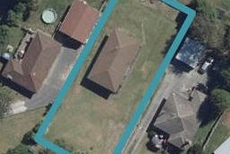 7 Market Street, Ngaruawahia