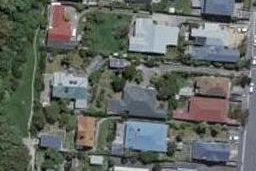 40 Wright Street, Mount Cook, Wellington