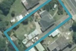 27 Lorne Street, Morrinsville, Morrinsville