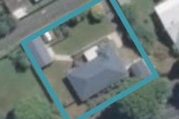 21 Grasmere Street, Waimataitai, Timaru