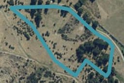 0 Cardrona Valley Road, Wanaka, Wanaka