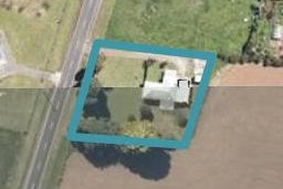95 Rangihamama Road, Kaikohe, Kaikohe