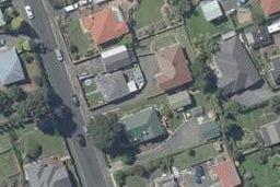 3A Dall Street, Abbotsford, Dunedin
