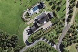 220 Delamore Drive, Oneroa, Waiheke Island