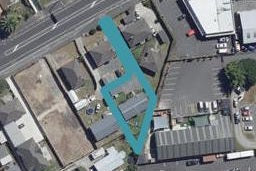 69B Massey Street, Frankton, Hamilton