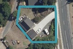 636 Horotiu Road, Te Kowhai