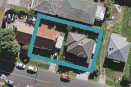 2A Princes Avenue, Mount Roskill, Auckland