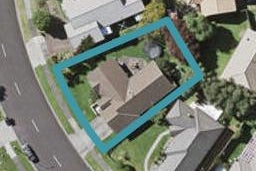 156 Burswood Drive, Burswood, Auckland