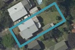 35 Kingswood Street, Takaro, Palmerston North