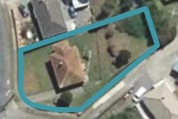 1 King Crescent, Ranui, Porirua