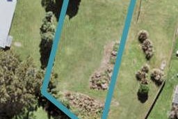 10 Arthur Street, Riverhead, Riverhead