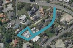 6 Benjamin Lane, Huntsbury, Christchurch