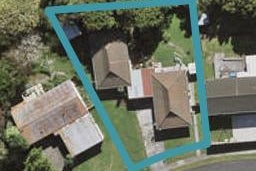 1/222 Hillside Road, Papatoetoe, Auckland