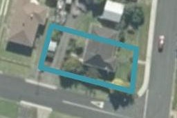 18 Railway Street, Paeroa, Paeroa