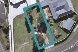 23 Holsworthy Road, Lower Vogeltown, New Plymouth