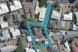 8 Laurence Street, Queenwood, Hamilton