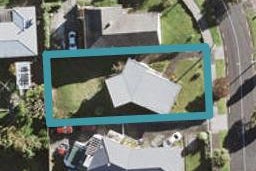 31 Peter Buck Road, New Windsor, Auckland