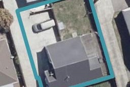 21A Claude Street, Fairfield, Hamilton