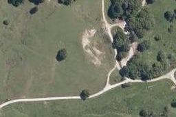 243C Mountain Road, Maungaturoto, Maungaturoto