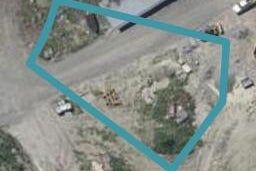 5 Round Hill Rise, Cracroft, Christchurch
