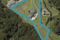 62 Waipuna Road, Maunu, Whangarei