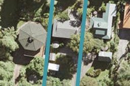 28 Ferry Road, Wade Heads, Whangaparaoa