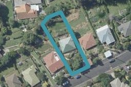 56 Skibo Street, Kew, Dunedin