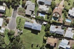 3C Frederick Street, Hillsborough, Auckland