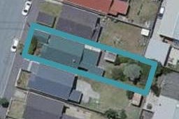 97 Yule Street, Lyall Bay, Wellington