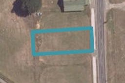 619 Weston-Ngapara Road, ENFIELD, OAMARU