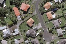 18 Ridd Street, Lynmouth, New Plymouth