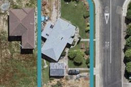 32 Lauder Crescent, Heidelberg, Invercargill