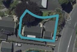 9A Glandovey Road, Fendalton, Christchurch