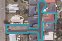 1E Oban Street, Holmes Hill, Oamaru
