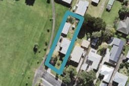19 Albert Road, Kelston, Auckland