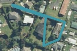 9C Jellicoe Avenue, Tuakau