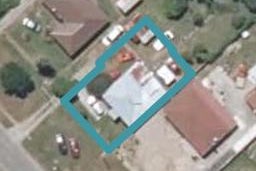 39 Vance Street, Shannon, Shannon