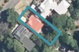 4 Mahoe Street, Eastbourne, Lower Hutt