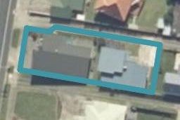 617 Bank Street, Te Awamutu, Te Awamutu