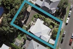 57B St Vincent Avenue, Remuera, Auckland