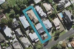 2/40 Amaru Road, Onehunga, Auckland