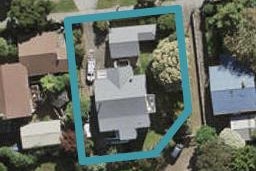 64 Athens Road, Onehunga, Auckland