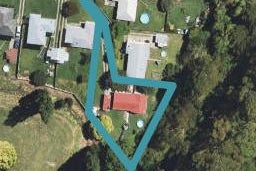 31 Lawrence Street, Outer Kaiti, Gisborne