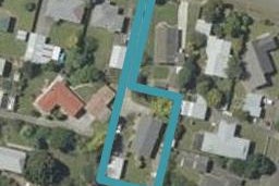53 Worcester Street, Ashhurst, Ashhurst