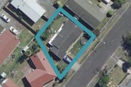 4A Richardson Road, Bader, Hamilton