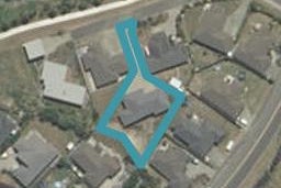 7 Tindle Place, The Brook, Nelson