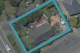 35 Ngaio Street, Saint Martins, Christchurch