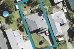 29 Oraha Road, Huapai, Kumeu