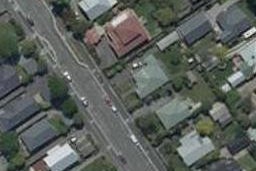 34 Rutland Street, St Albans, Christchurch