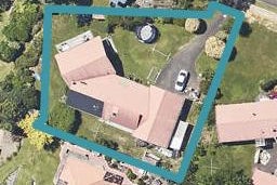11 Riverlea Drive, Katikati, Katikati